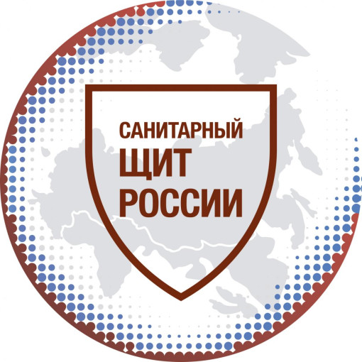 Беседа-путешествие «Большая опасность маленьких размеров» Беседа-путешествие «Большая опасность маленьких размеров».
